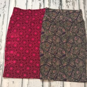LuLaRoe Cassie Bundle